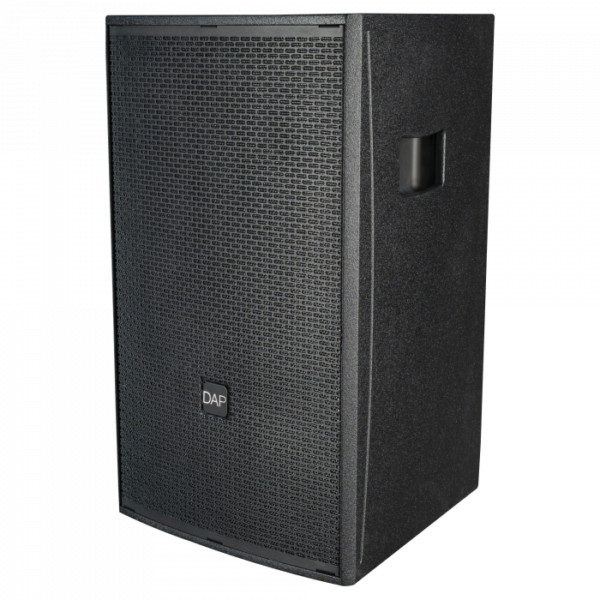 DAP NRG-12A Active 12” full-range speaker